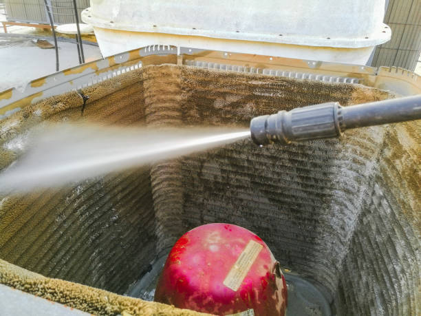 Best Dryer Vent Cleaning Services  in Miami Beach, FL
