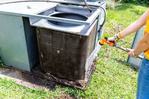 Best Best Air Duct Cleaning Company  in Miami Beach, FL