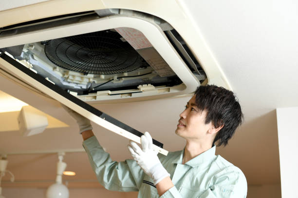 Best HVAC Maintenance and Cleaning  in Miami Beach, FL