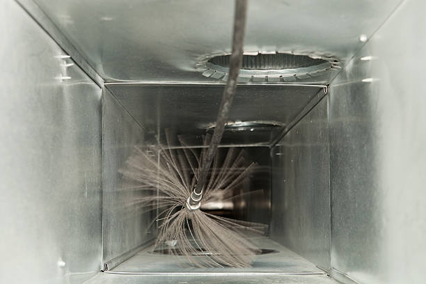 Best Affordable Duct Cleaning Services  in Miami Beach, FL